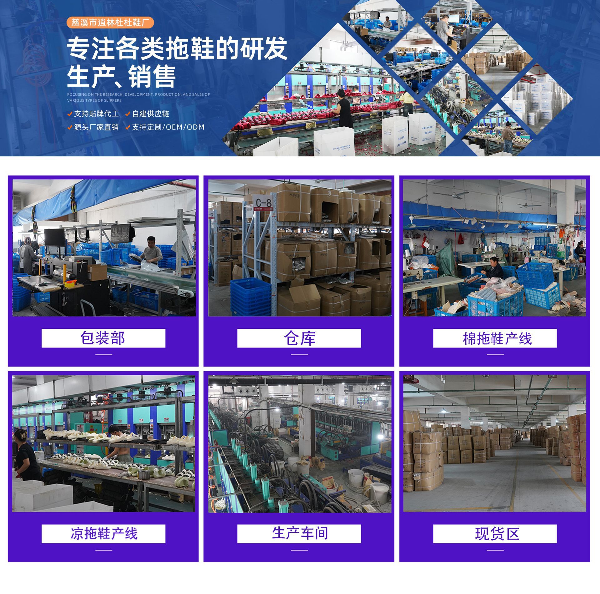 i22VifOtztSBuvrAbgyVeV5TcEQngkRSnIK3