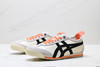鬼塚虎Onitsuka Tiger复古经典百搭轻便休闲鞋1183V015-105男女鞋 商品缩略图3
