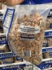 到手价219元 超级补脑大核桃 Kirkland Walnuts大核桃仁无壳1360g 美国代购，无中文标签，介意慎拍 商品缩略图6