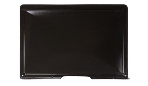 长帝F40/S1/S1 pro 烤盘/烤网/接渣盘（下单备注型号） 商品图3