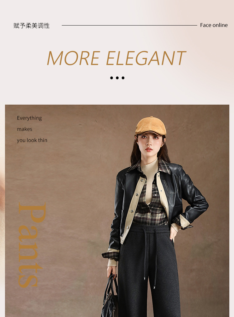 hm+RgvKtz9QaeQvndimlfBEtqobpe2Mikc/r