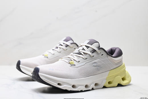 昂跑On Cloudflyer 5舒适轻便减震低帮休闲运动跑步鞋男女鞋 商品图3