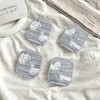 隐形眼镜盒/像鱼as843两付装 商品缩略图1