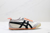 鬼塚虎Onitsuka Tiger复古经典百搭轻便休闲鞋1183V015-105男女鞋 商品缩略图0