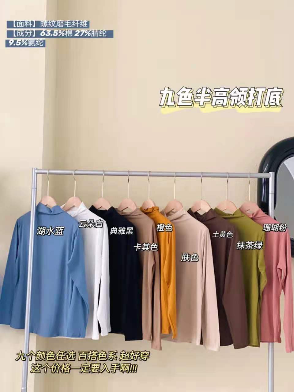 i22VifOtztSBuvrAbgyVeV5ecEUqgkVf+pzj