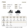 B.Duck小黄鸭童鞋冬季儿童运动鞋26-33 B5586846 商品缩略图1