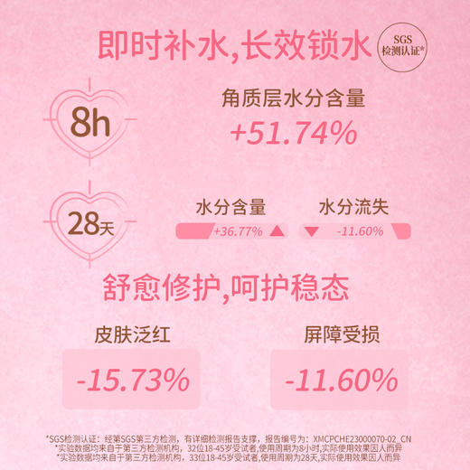 秒杀🔥𝟑𝟗.𝟗🉐𝟔支【润培✖️三丽鸥】25年新款护手霜 A/B两款礼盒🎁多款新香可选~下单加赠礼袋🛍 商品图2