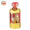红果实新疆红花籽油5L食用油 【绿色认证】物理压榨 适合中式高温烹饪 /粮油调味 /食用油 /红花籽油 商品缩略图5