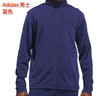 到手价248元 帅气的Adidas套装 Adidas男士拉链衫/小腿拉链运动裤 一样价格 美国代购，无中文标签，介意慎拍 商品缩略图4