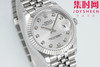 细节决定成败—新款劳力士 ARF日志型系列31mm ARF日志31女款 蚝式日志型 女士腕表 商品缩略图2