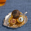 得雨芽丨寿眉龙珠 福鼎老白茶 2017年原料 250g 商品缩略图1