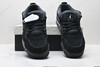 耐克乔丹Air Jordan 4 RM防滑简约低帮复古篮球鞋FQ7939-101男女鞋 商品缩略图6
