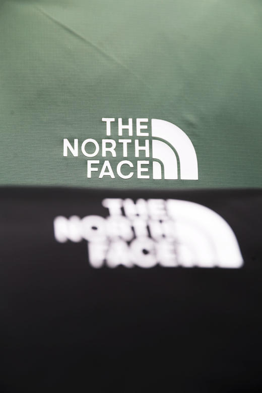 嘤嘤嘤，这个巨厚巨厚哇。很好看の面包式羽绒棉户外棉服C100968 商品图12