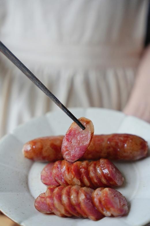 【顺丰包邮】【满2减5，满3减10，满4减20】【2025重庆老味道腊味系列】肉质醇厚、回味无穷基地直邮 商品图1