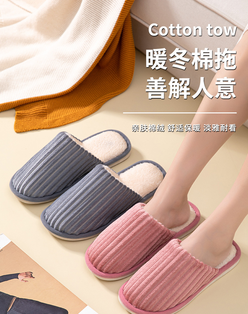 i22VifOtztSBuvrAbgyVeV5UcEYugkBdjlEQ