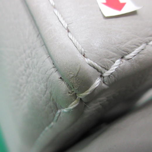 【OUTLET】3人2边电动沙发 德约克-F NV 浅灰 商品图5