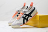 鬼塚虎Onitsuka Tiger复古经典百搭轻便休闲鞋1183V015-105男女鞋 商品缩略图7
