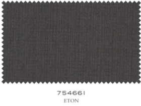 SCABAL 754661