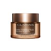 【新品特惠】CLARINS 娇韵诗新版焕颜弹力美肌四件套（弹簧水200ml+九代双萃50ml+新版日霜50ml+新版晚霜50ml） 商品缩略图4