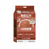 自营-黑龙江黑土地有机红米 970g 商品缩略图0