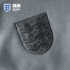 【官方正版】英格兰国家队 | 深灰连帽卫衣春秋基础款上衣 商品缩略图4