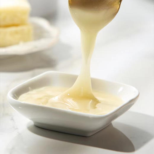 云南高山花蜜500g 商品图3