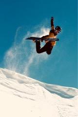 英国BASI教官-Rob太仓公园训练营 商品图3