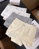lu平角内裤四条装5c503 商品缩略图3
