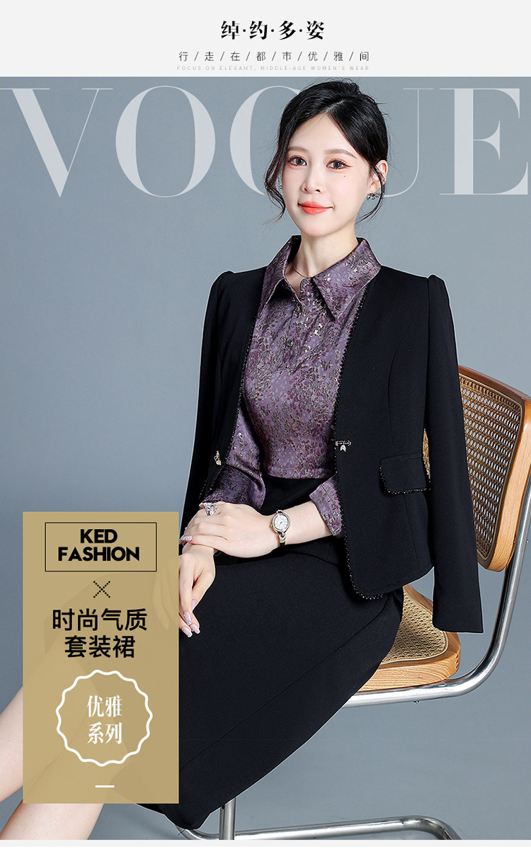 hm+RgvKtz9QaeQvndimlfBEtqobpe2Mikc/r