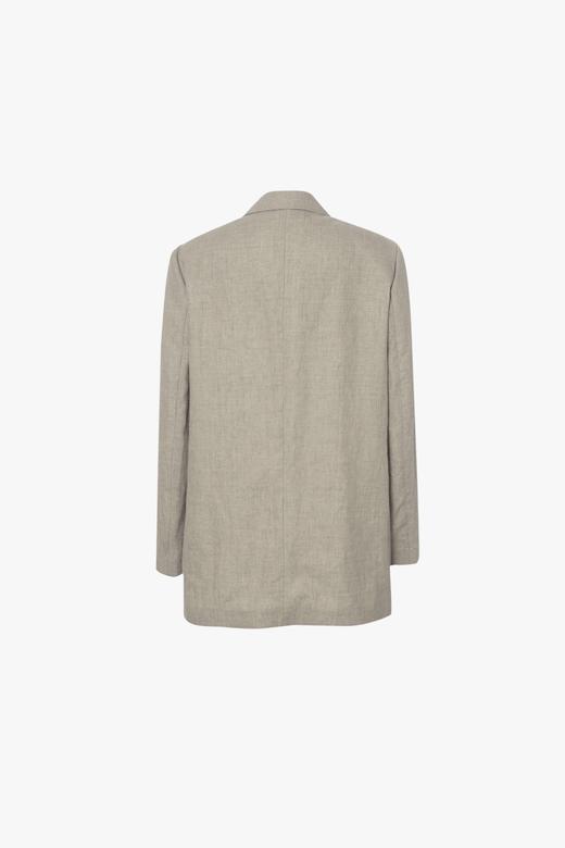 【商场同款】麦檬春秋有里西装5F321S011 商品图5