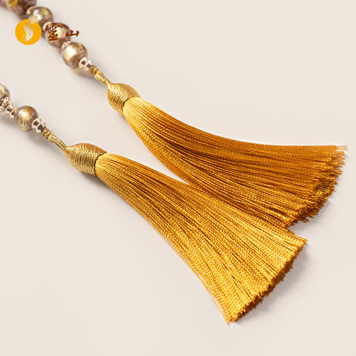 灵山祥福·繁华琉璃系列 商品图4