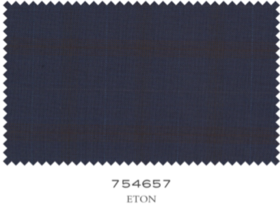 SCABAL 754657