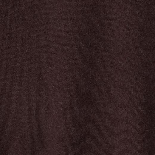 SDSA男士秋冬新款痞帅男装复古简约圆领毛衣百搭休闲套头针织衫 商品图3