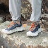 全地形户外徒步休闲男女鞋 商品缩略图1