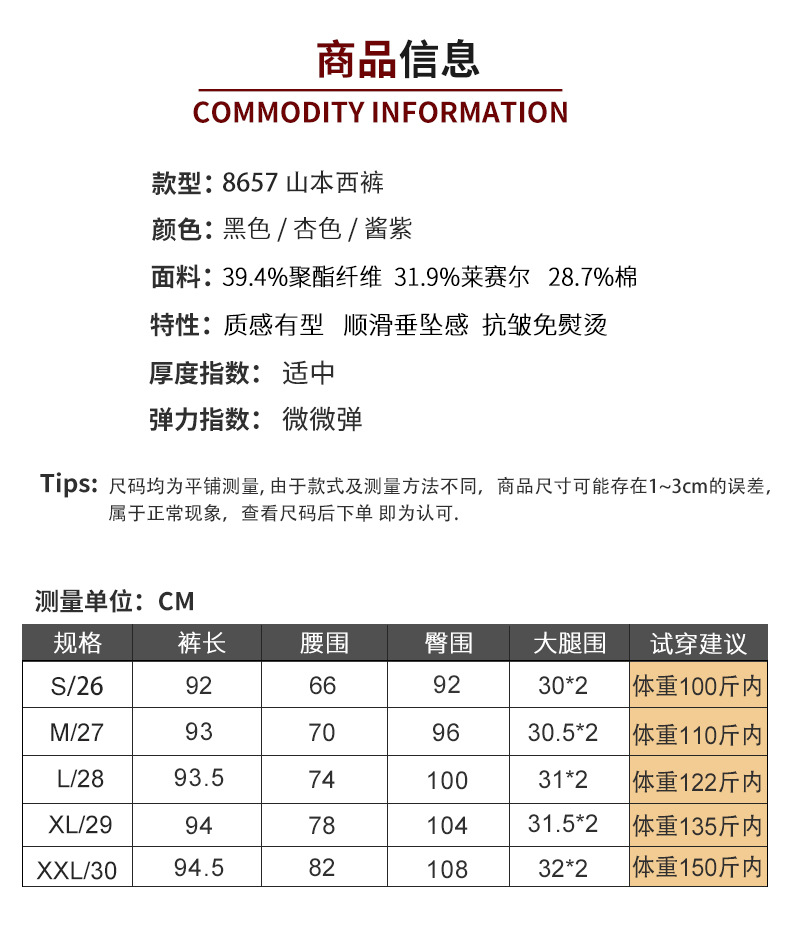 i22VifOtztSBuvrAbgyVeV5ecEUqgkZbxuo9