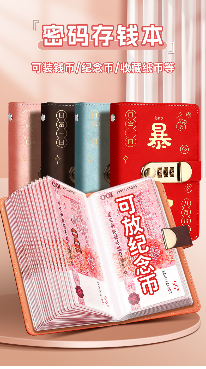 i22VifOtztSBuvrAbg2def6j4leYCVPUPuH7