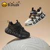 B.Duck小黄鸭童鞋冬季儿童运动鞋26-33 B5586846 商品缩略图0