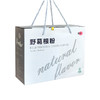 【宜昌助农馆】康珍 葛根粉礼盒装400g*2罐   葛根素≥400 商品缩略图3