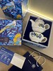 LEXUS × Daniel Wong 神鸟蓝鹊茶具套装 商品缩略图5
