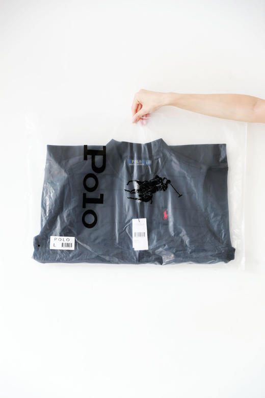 叠穿绝绝子，上身是真的好看。胸口小标衍缝拉链棉服马甲C100988 商品图14