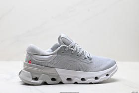 昂跑On Cloudflyer 5舒适轻便减震低帮休闲运动跑步鞋男女鞋