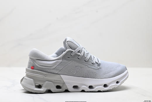 昂跑On Cloudflyer 5舒适轻便减震低帮休闲运动跑步鞋男女鞋 商品图0