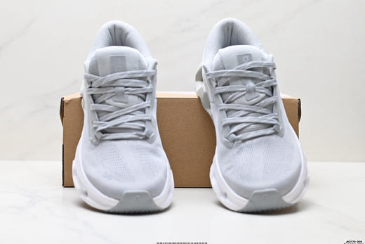 昂跑On Cloudflyer 5舒适轻便减震低帮休闲运动跑步鞋男女鞋 商品图6