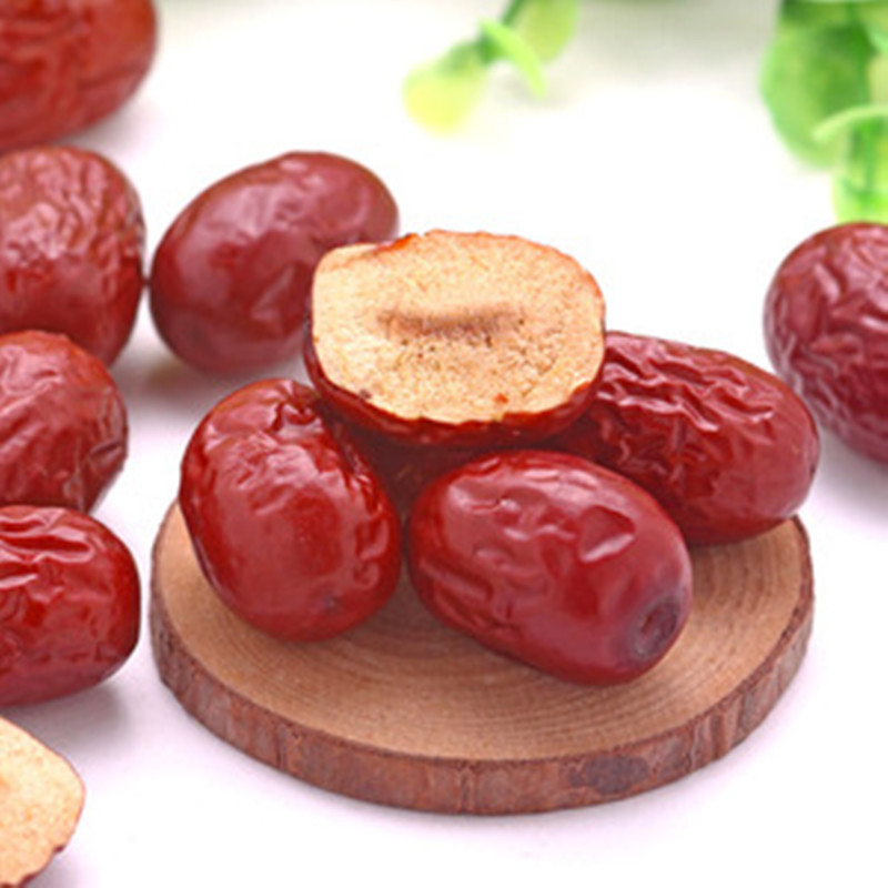 TB2pnKKvFOWBuNjy0FiXXXFxVXa_!!