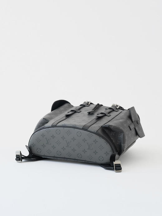 驴家 CHRISTOPHER小号双肩包系列（CB） 商品图4