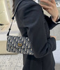𝟐𝟓新款蒙田腋下包 商品缩略图2