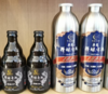 青西传奇 精酿啤酒【国产啤酒】 商品缩略图0