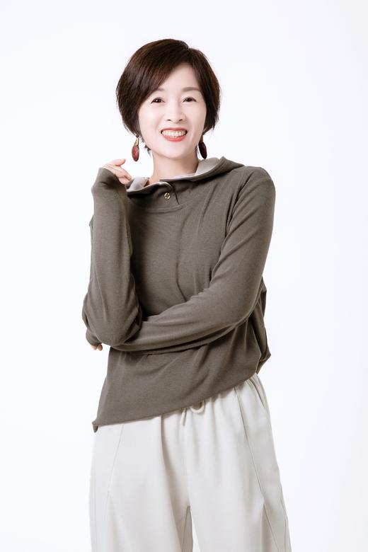 拼色连帽卫衣 商品图3