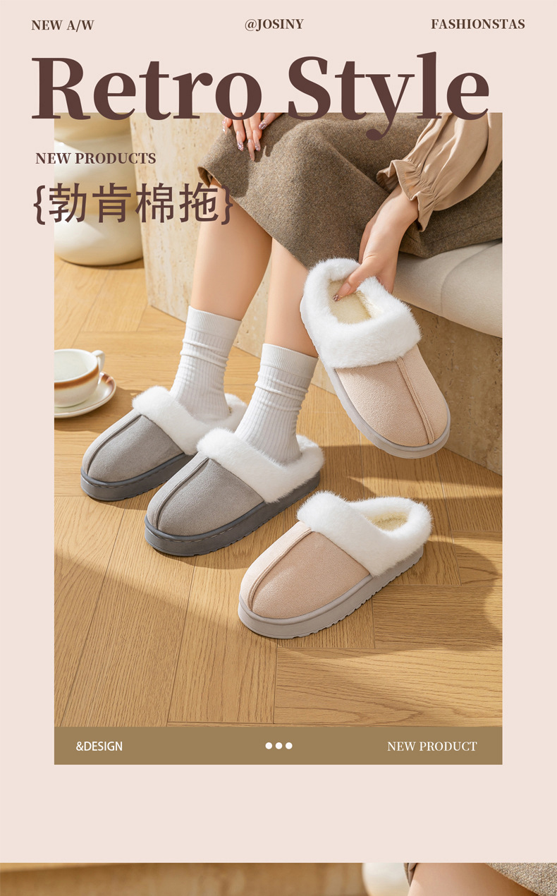 i22VifOtztSBuvrAbgyVeV5ecEUrgkVYM9J/