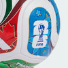 26美加墨世界杯足球-中端盒装5号球 商品缩略图3